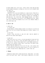 [사회복지] 청년기의 사회복지실천-10
