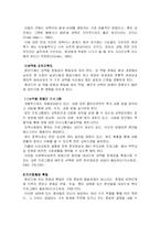 [사회복지] 청년기의 사회복지실천-19