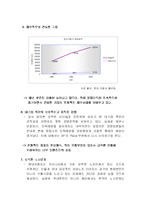[경영학원론 ,마케팅] 현대자동차기업분석과 에쿠스마케팅-12