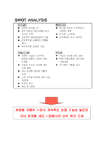 [경영학원론 ,마케팅] 현대자동차기업분석과 에쿠스마케팅-14