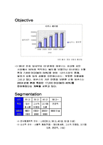 [경영학원론 ,마케팅] 현대자동차기업분석과 에쿠스마케팅-15