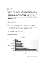 [경영학원론 ,마케팅] 현대자동차기업분석과 에쿠스마케팅-19