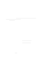 [자본주의 사회론] 20장. 단순재생산-5