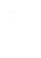 [자본주의 사회론] 20장. 단순재생산-7