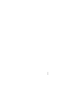 [자본주의 사회론] 20장. 단순재생산-11