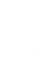 [자본주의 사회론] 20장. 단순재생산-14