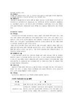 [관광사회학] 한국 리조트 개발의 평가-3
