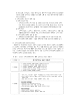 지역사회복지협의체-9