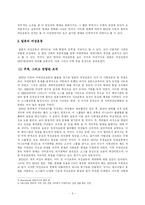 [비교사회학] 한국과 일본의 여성운동-7