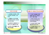[인터넷비즈니스모델] 잡코리아 분석-6