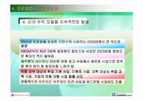 [인터넷비즈니스모델] 잡코리아 분석-10