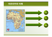 아프리카 경제와 진출방안에 대한 연구-4