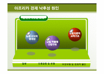 아프리카 경제와 진출방안에 대한 연구-5