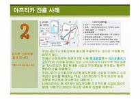 아프리카 경제와 진출방안에 대한 연구-12