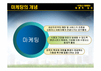 [부동산마케팅] 부동산업의 마케팅에 관한 연구-6
