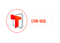 [인터넷비즈니스] SK텔레콤의 CRM사례-12