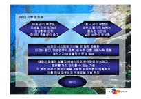 유비쿼터스 지향 제3자 물류시스템 CJ-GLS-13