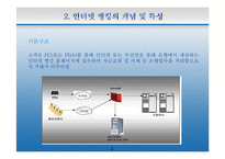 [인터넷비즈니스] 인터넷 뱅킹의 이해와 문제점을 통한 발전방향-5