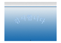 [인터넷비즈니스] 인터넷 뱅킹의 이해와 문제점을 통한 발전방향-19