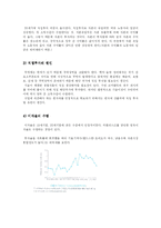 [경제사] 세계화의 역사적 조망-6