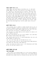 기업의 사회적 책임-3