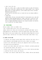[마케팅] 향후 주목할만한 마케팅 트랜드-7