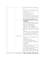 연간계획안 -과학-3