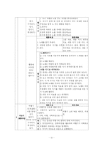 동작교육 연간계획서-10
