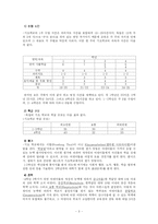 [비교교육론] 독일의 교육-3
