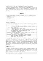 [비교교육론] 독일의 교육-4