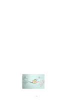 [교수학습이론] 마인드맵-2