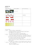 [교수학습지도안](수학)과 교수 - 학습 과정안-2