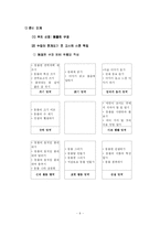 [교수학습이론] 프로젝트 접근법-9