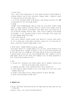 [문학] 패러디 탐구 -백설공주와 흑설공주-16
