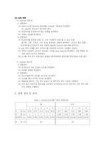 [기계공학 유체실험] 점성계수측정실험-5