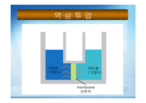 [에너지공학 담수화공법에 관하여] 담수화공법-10