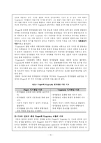 [교수학습이론] 피아제와 비고스키-15
