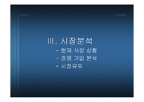 [마케팅원론] 리폼 하우스 사업계획서-7