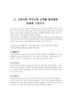 [기업간의 경쟁, 소득세, 조세, 기업설립절차, 주식회사특징] [기업간의경쟁, 회계, 법인세, 기업설립절차, 기업설립,] 기업간의 경쟁과 회계-7