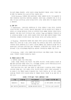 [마케팅 전략] 남양유업 마케팅 전략 분석(A+레포트)-8
