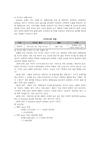 [마케팅 전략] 남양유업 마케팅 전략 분석(A+레포트)-12