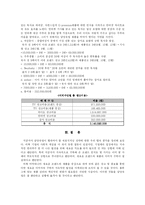 [마케팅 전략] 남양유업 마케팅 전략 분석(A+레포트)-15