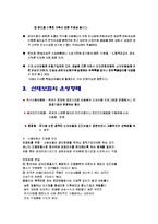 [사회복지] 산재보험-5
