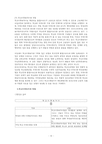 [사회복지] 학교사회복지-10