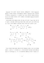 [R&E 연구논문] Cu[Fe(CN)5NO] 박막의 전기화학적 특성-20