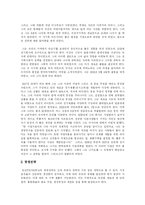 [마쓰시타 고노스케] 마쓰시타 고노스케와 마쓰시타 기업 분석-2