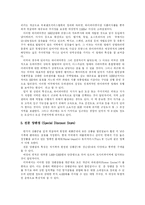 [대형할인점] 대형 할인점 분석 고찰-7