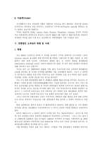 [대형할인점] 대형 할인점 분석 고찰-8