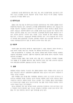 [대형할인점] 대형 할인점 분석 고찰-11
