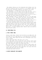 [사회복지] 사회복지행정의 현황, 역사 및 발전방향-5